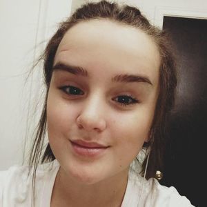 Meet your Posher, Gabrielle